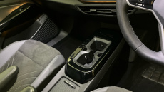 Volkswagen ID.4 109kW Life Pure 52kWh 5dr Auto Electric Estate